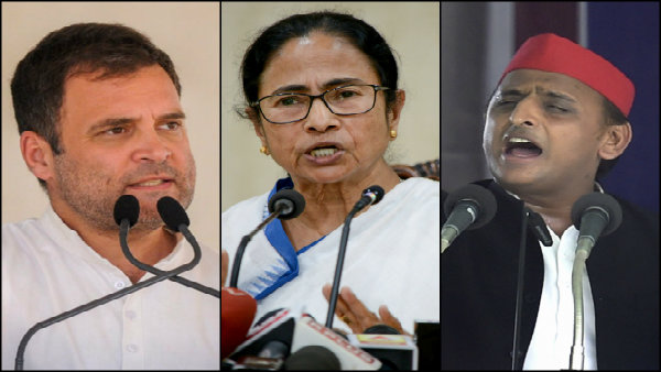 উন্নাওয়ে নির্যাতিতার দুর্ঘটনার উচ্চ পর্যায়ের তদন্ত দাবি মমতার উন্নাওয়ে নির্যাতিতার দুর্ঘটনার উচ্চ পর্যায়ের তদন্ত দাবি মমতার