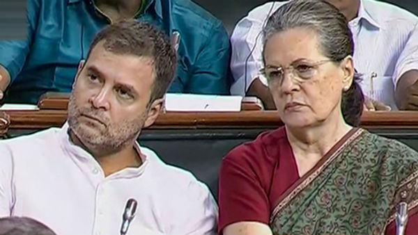 জেডিএসকে সাহায্য করবে কংগ্রেস