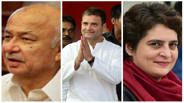 আরও যাঁদের নাম উঠে আসছে!
