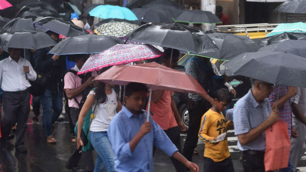 লাল সতর্কতা