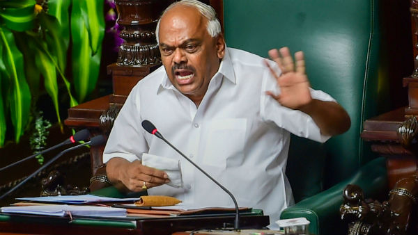আজই চূড়ান্ত সময়সীমা, আস্থাভোট না হলে কর্ণাটক নিয়ে সিদ্ধান্ত নেবে সুপ্রিমকোর্ট আজই চূড়ান্ত সময়সীমা, আস্থাভোট না হলে কর্ণাটক নিয়ে সিদ্ধান্ত নেবে সুপ্রিমকোর্ট
