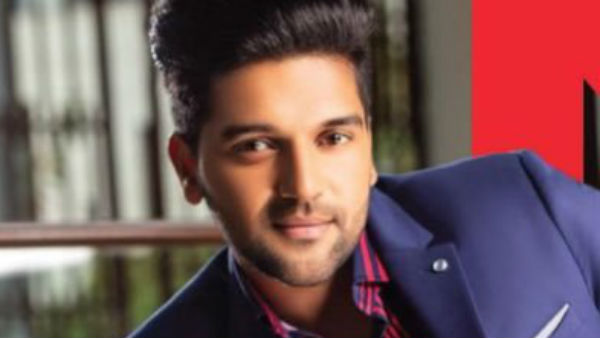 গুরু রন্ধাওয়াকে মারধর