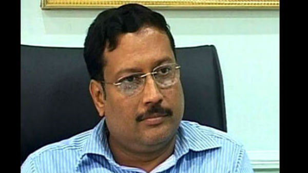 বিধাননগর পুরসভা নিয়ে মামলায় হাইকোর্টে কী জানিয়েছেন সব্যসাচী বিধাননগর পুরসভা নিয়ে মামলায় হাইকোর্টে কী জানিয়েছেন সব্যসাচী