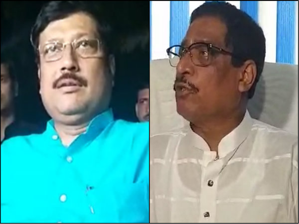 সব্যসাচীকে ছেঁটে ফেলতে অনাস্থা আনার প্রক্রিয়া শুরু তাপসের নেতৃত্বে সব্যসাচীকে ছেঁটে ফেলতে অনাস্থা আনার প্রক্রিয়া শুরু তাপসের নেতৃত্বে