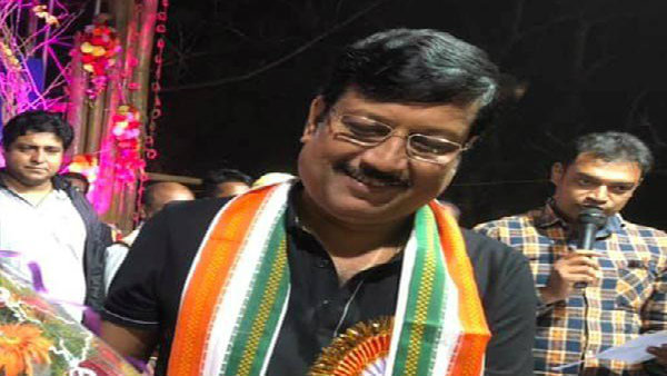 দলের সিদ্ধান্ত সব্যসাচীর বিরুদ্ধে