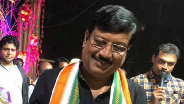 মেয়র ছাড়াই লিংক রোড উদ্বোধন বিধাননগরে, জল্পনার পারদ চড়ছে মেয়র ছাড়াই লিংক রোড উদ্বোধন বিধাননগরে, জল্পনার পারদ চড়ছে
