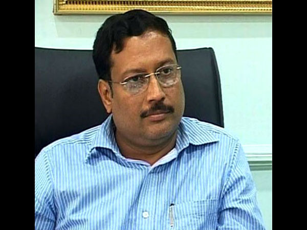 সব্য়সাচীর অবস্থান