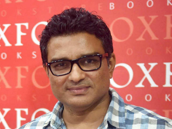 বাদ পড়তে চলেছেন মঞ্জরেকর