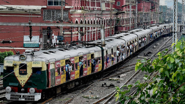 টানা ৪ দিন বন্ধ ফ্লাইওভার, বিকল্প পথ কী হতে পারে শিয়ালদহের টানা ৪ দিন বন্ধ ফ্লাইওভার, বিকল্প পথ কী হতে পারে শিয়ালদহের