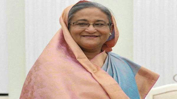 শেখ হাসিনার ট্রেনে হামলা: ২৫ বছর পর রায় ঘোষণা শেখ হাসিনার ট্রেনে হামলা: ২৫ বছর পর রায় ঘোষণা