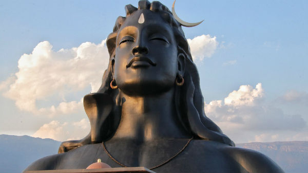 দই