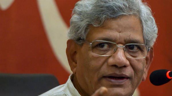 ইভিএমে কারচুপি ও ভিভিপ্যাট নিয়ে প্রশ্ন