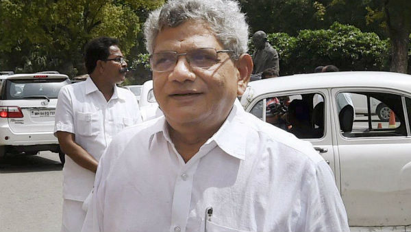 বাংলার মুখ্যমন্ত্রীর দাবিকে সমর্থন