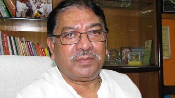 এখন আর দেরি নয়...! বিমানকে চিঠি লিখলেন সোমেন এখন আর দেরি নয়...! বিমানকে চিঠি লিখলেন সোমেন