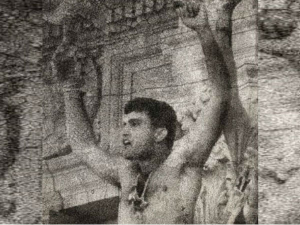 কাইফের টুইট