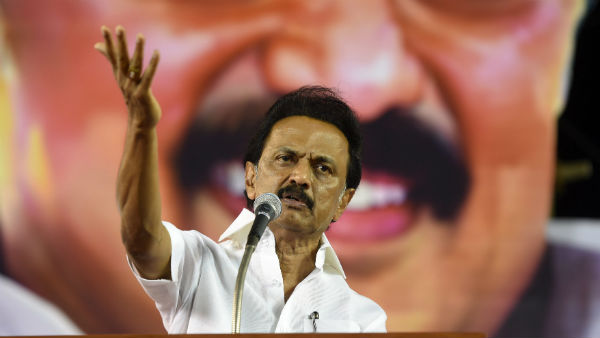 মনমোহনের রাজ্যসভা ভবিষ্যৎ