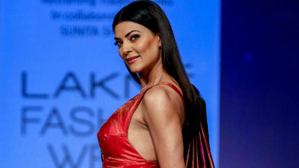 সন্তান দত্তক নেওয়ার প্রক্রিয়া নিয়ে কোন দাবি তুললেন সুস্মিতা সন্তান দত্তক নেওয়ার প্রক্রিয়া নিয়ে কোন দাবি তুললেন সুস্মিতা