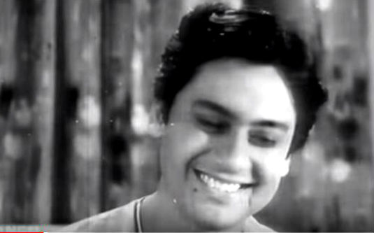 অভিনেতা স্বরূপ দত্তের জীবনাবসান অভিনেতা স্বরূপ দত্তের জীবনাবসান