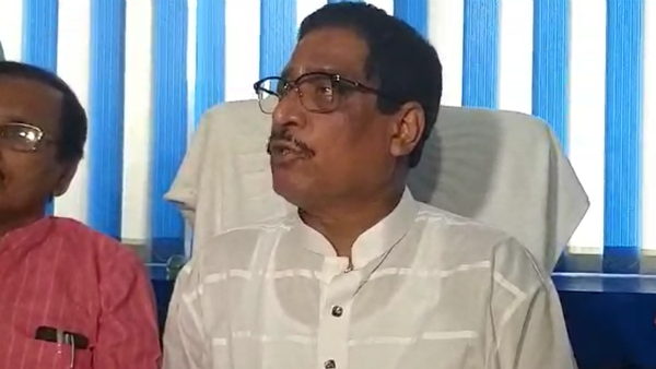 কে হবেন মেয়র