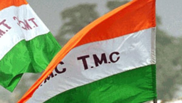 রাষ্ট্রমন্ত্রীর বেতন