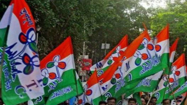 ঘরে ফেরানোর চেষ্টা তৃণমূলের