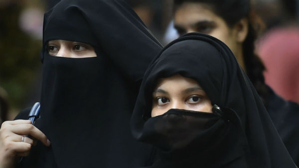 তিন বছরের যুদ্ধের অবসান, রাজ্যসভায় পাস তিন তালাক বিল, একনজরে ঘটনা পরম্পরা তিন বছরের যুদ্ধের অবসান, রাজ্যসভায় পাস তিন তালাক বিল, একনজরে ঘটনা পরম্পরা