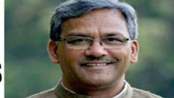 'গরু টিবিও দূর করতে পারে'