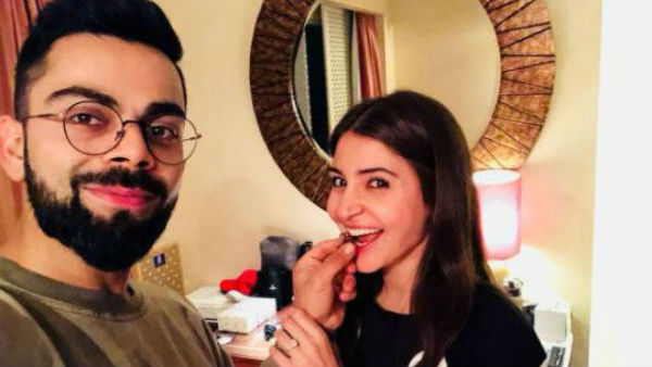 জিরোর পর কয়েক মাসের ব্রেক অনুষ্কার, এবার কি তাহলে..! মুখ খুললেন নায়িকা জিরোর পর কয়েক মাসের ব্রেক অনুষ্কার, এবার কি তাহলে..! মুখ খুললেন নায়িকা