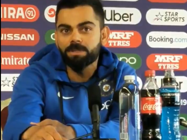 ক্যারিবিয়ান সফর বিতর্কে কোহলিদের ম্যানেজার, দেশে ফেরানো হতে পারে তাঁকে ক্যারিবিয়ান সফর বিতর্কে কোহলিদের ম্যানেজার, দেশে ফেরানো হতে পারে তাঁকে