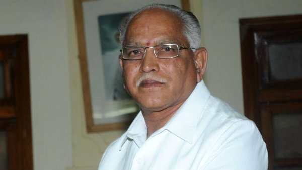কুমারস্বীমাকে চ্যালেঞ্জ ইয়েদুরাপ্পার কুমারস্বীমাকে চ্যালেঞ্জ ইয়েদুরাপ্পার