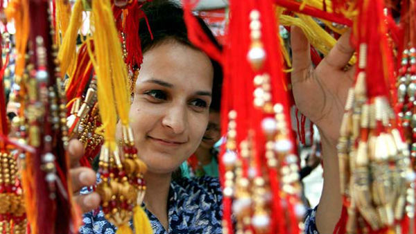 ধনু ও মকর