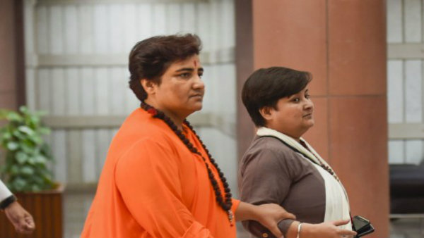 অনিয়মে লাগাম আনতে চেষ্টা