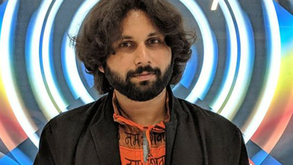বাংলা ছবি রুনানুবন্ধ সম্মানিত কানাডায় বাংলা ছবি রুনানুবন্ধ সম্মানিত কানাডায়