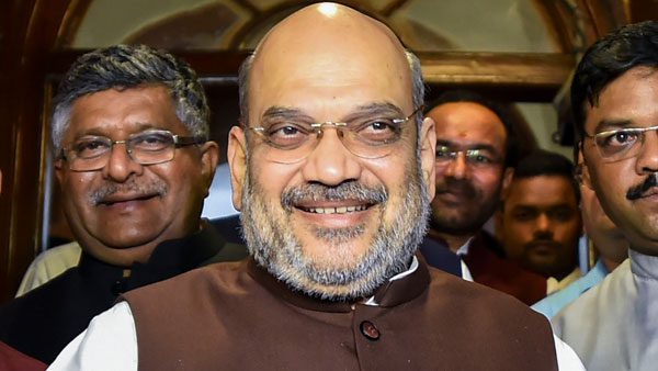 কেন্দ্রের সম্ভাব্য পদক্ষেপের বিরোধিতা