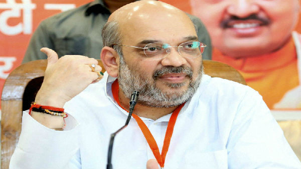 কেন্দ্রীয় মন্ত্রিসভার বৈঠকে কাশ্মীর পরিস্থিতি নিয়ে আলোচনা! অমিত শাহ দিলেন ব্যাখ্যা কেন্দ্রীয় মন্ত্রিসভার বৈঠকে কাশ্মীর পরিস্থিতি নিয়ে আলোচনা! অমিত শাহ দিলেন ব্যাখ্যা