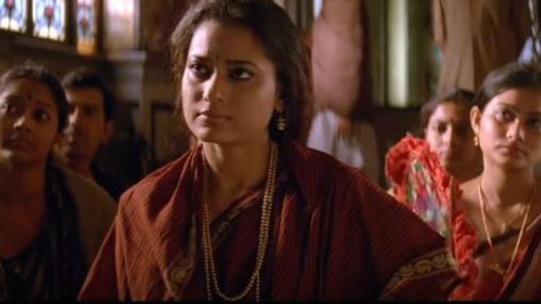 বাংলার নামী অভিনেত্রী বিবাহ-বিচ্ছেদের পথে! কী ঘটেছে বাংলার নামী অভিনেত্রী বিবাহ-বিচ্ছেদের পথে! কী ঘটেছে