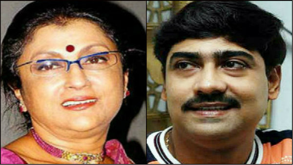 শিক্ষক ও সাধারণ মানুষের ওপর হামলা! ব্যবস্থাগ্রহণের দাবি জানিয়েছে মুখ্যমন্ত্রীকে চিঠি বুদ্ধিজীবীদের শিক্ষক ও সাধারণ মানুষের ওপর হামলা! ব্যবস্থাগ্রহণের দাবি জানিয়েছে মুখ্যমন্ত্রীকে চিঠি বুদ্ধিজীবীদের