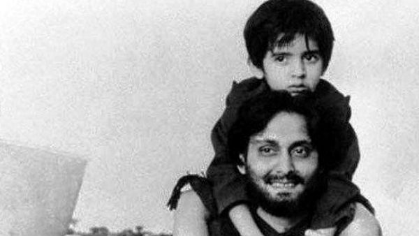 বাংলাদেশের শুভকে সরিয়ে সৌমিত্র অভিনীত অপু চরিত্রে কোন টলিউড তারকা! বাংলাদেশের শুভকে সরিয়ে সৌমিত্র অভিনীত অপু চরিত্রে কোন টলিউড তারকা!