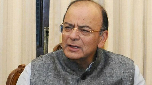 জেটলির শারীরিক অবস্থার অবনতি, বাড়ছে উদ্বেগ জেটলির শারীরিক অবস্থার অবনতি, বাড়ছে উদ্বেগ