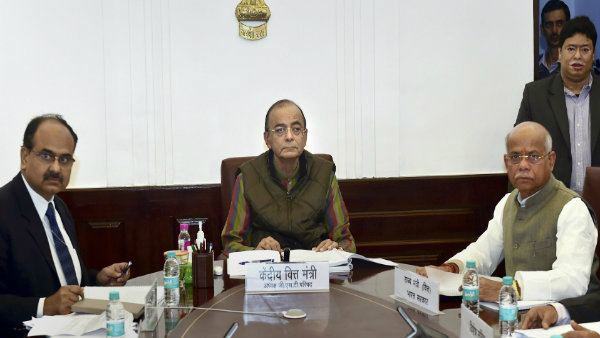 জেটলির প্রয়াণে শোক প্রকাশ সোনিয়া গান্ধী সহ বিরোধীদের জেটলির প্রয়াণে শোক প্রকাশ সোনিয়া গান্ধী সহ বিরোধীদের