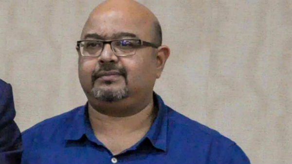 রাজীব কুমারের পর এবার সারদাকাণ্ডে সিবিআইয়ের নজরে প্রাক্তন স্বরাষ্ট্রসচিব রাজীব কুমারের পর এবার সারদাকাণ্ডে সিবিআইয়ের নজরে প্রাক্তন স্বরাষ্ট্রসচিব