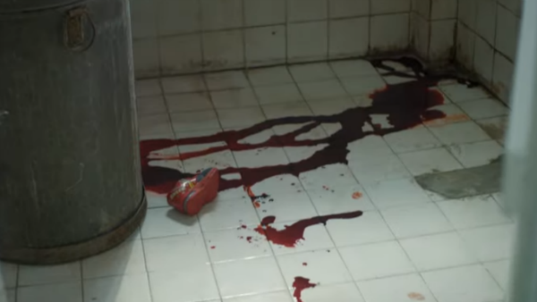 গল্প