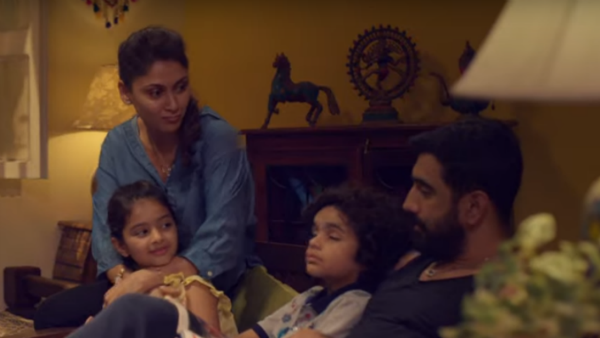 খুনি কে ,সেটা গুলিয়ে দিয়েই চাল চেলেছেন পরিচালক