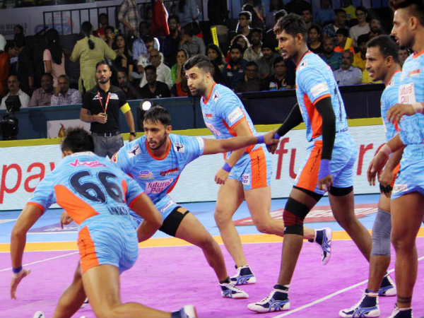 ভালো খেলেও দিল্লির বিরুদ্ধে ম্যাচ ড্র বাংলার ভালো খেলেও দিল্লির বিরুদ্ধে ম্যাচ ড্র বাংলার