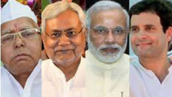 কংগ্রেসে ধর্মঘটীদের পাশে, বিজেপিকে নিশানা