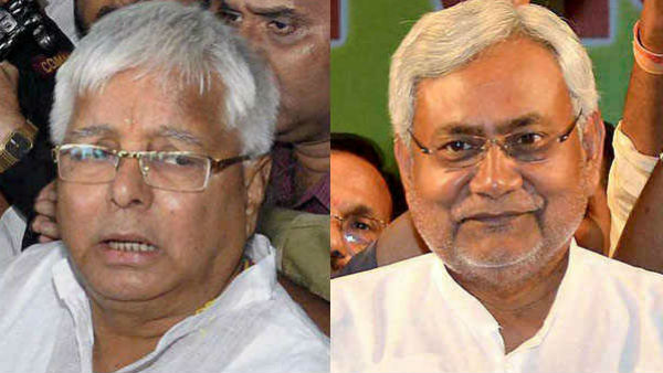 প্রধানমন্ত্রীকে কতিপয় পরামর্শ জেডিইউয়ের