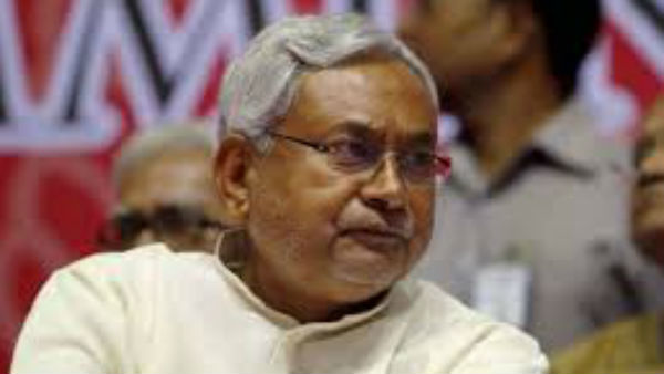বিজেপির জোটসঙ্গীও মোদী সরকারের সমালোচনায়