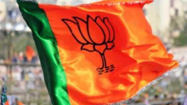 ৫ বিজেপি বিধায়ককে নোটিশ