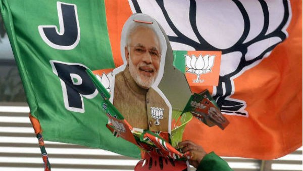 ৬ রাজ্যের রাজ্যপালের মেয়াদ শেষের পথে