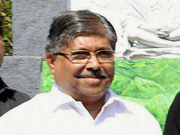 একলা চলার বার্তা